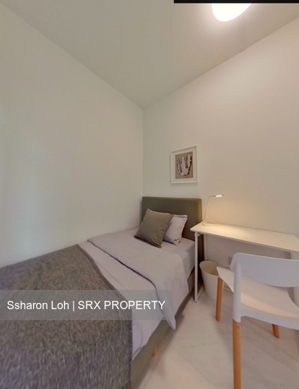 Icon (D2), Apartment #442730911